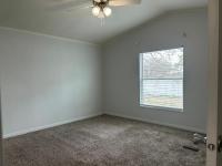 2023 Elliott Mobile Homes Solitaire Mobile Home