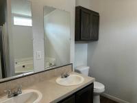 2023 Elliott Mobile Homes Solitaire Mobile Home