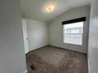 2023 Elliott Mobile Homes Solitaire Mobile Home