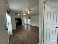 2023 Elliott Mobile Homes Solitaire Mobile Home