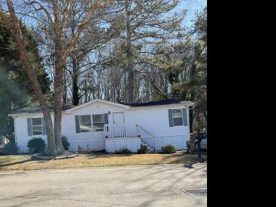 Mobile Home at 4907 Peachtree Drive Buford, GA 30518