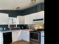 1999 Palm Harbor 3544 Mobile Home