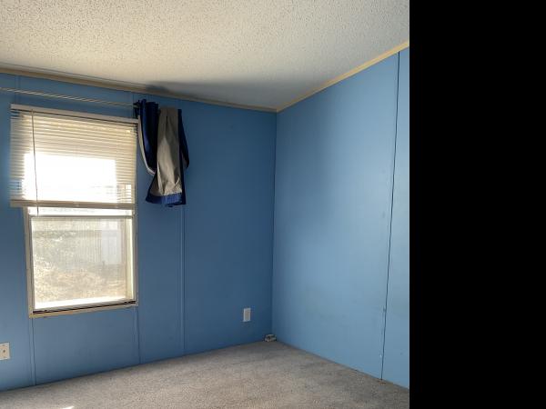 1999 Palm Harbor 3544 Mobile Home