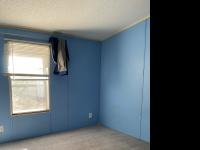 1999 Palm Harbor 3544 Mobile Home