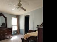 1999 Palm Harbor 3544 Mobile Home