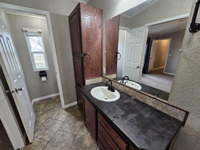 Mobile Home at 800 Lexington Lot #30 Norman, OK 73069