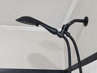 2018 SOLITAIRE Mobile Home