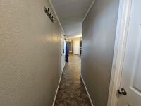 2018 SOLITAIRE Mobile Home