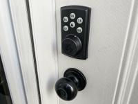 2018 SOLITAIRE Mobile Home