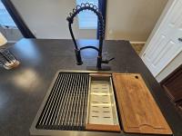 2018 SOLITAIRE Mobile Home