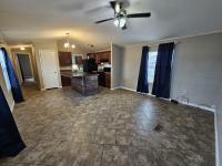 2018 SOLITAIRE Mobile Home