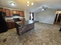 2018 SOLITAIRE Mobile Home