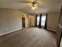 2018 SOLITAIRE Mobile Home