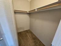 2018 SOLITAIRE Mobile Home