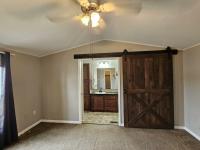 2018 SOLITAIRE Mobile Home