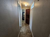 2018 SOLITAIRE Mobile Home