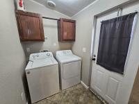 2018 SOLITAIRE Mobile Home