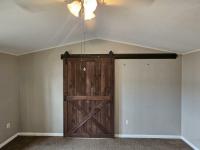 2018 SOLITAIRE Mobile Home