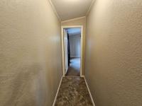 2018 SOLITAIRE Mobile Home