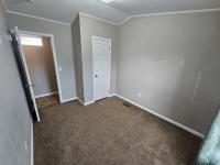 2018 SOLITAIRE Mobile Home