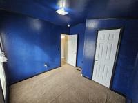 2018 SOLITAIRE Mobile Home