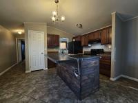 2018 SOLITAIRE Mobile Home