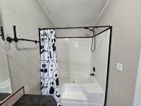 2018 SOLITAIRE Mobile Home