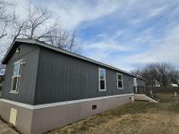 2018 SOLITAIRE Mobile Home