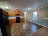 2016 Schult Yes Mobile Home