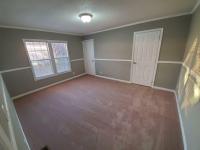 2016 Schult Yes Mobile Home