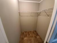 2016 Schult Yes Mobile Home