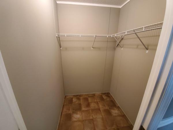 2016 Schult Yes Mobile Home