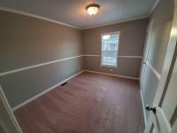 2016 Schult Yes Mobile Home