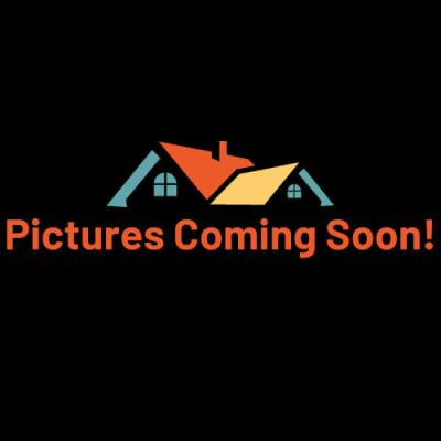 Mobile Home at 4727 San Diego Drive Lot 058 Indianapolis, IN 46241