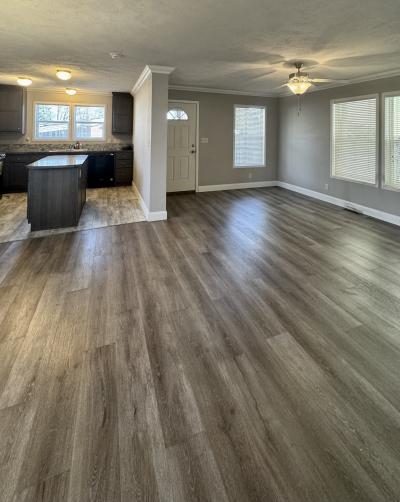 Photo 2 of 14 of home located at 2211 W. Mulberry, #68 Fort Collins, CO 80521