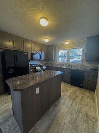 Photo 3 of 14 of home located at 2211 W. Mulberry, #68 Fort Collins, CO 80521