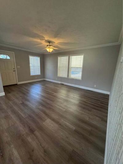 Photo 4 of 14 of home located at 2211 W. Mulberry, #68 Fort Collins, CO 80521