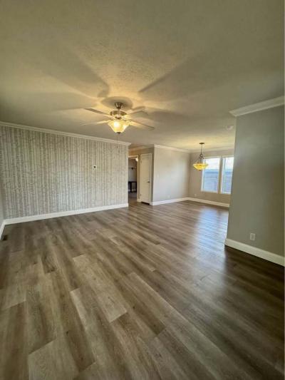 Photo 5 of 14 of home located at 2211 W. Mulberry, #68 Fort Collins, CO 80521