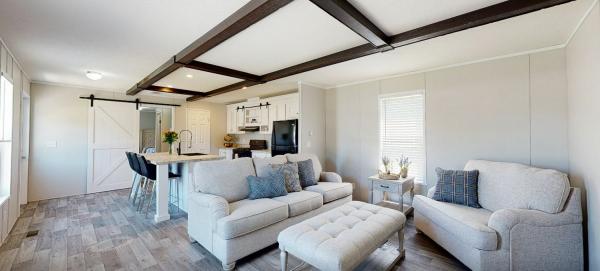 2026 Champion Mobile Home For Sale