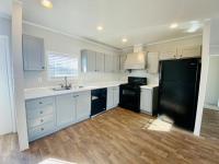 2014 Clayton Homes Inc Answer Mobile Home