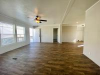 2014 Clayton Homes Inc Answer Mobile Home