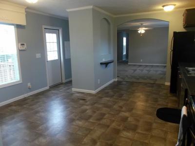 Mobile Home at 5508 Forest Road Lot 151 Greensboro, NC 27406