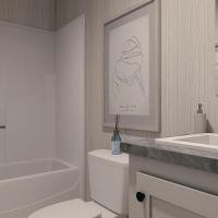 2025 Maynardville  Home