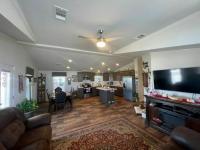 2022 Oak Creek Smart Cottage - Swan Manufactured Home