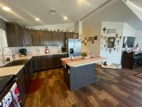 2022 Oak Creek Smart Cottage - Swan Manufactured Home