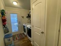 2022 Oak Creek Smart Cottage - Swan Manufactured Home