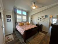 2022 Oak Creek Smart Cottage - Swan Manufactured Home