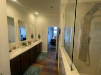 2022 Oak Creek Smart Cottage - Swan Manufactured Home