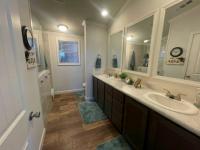 2022 Oak Creek Smart Cottage - Swan Manufactured Home