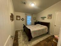 2022 Oak Creek Smart Cottage - Swan Manufactured Home